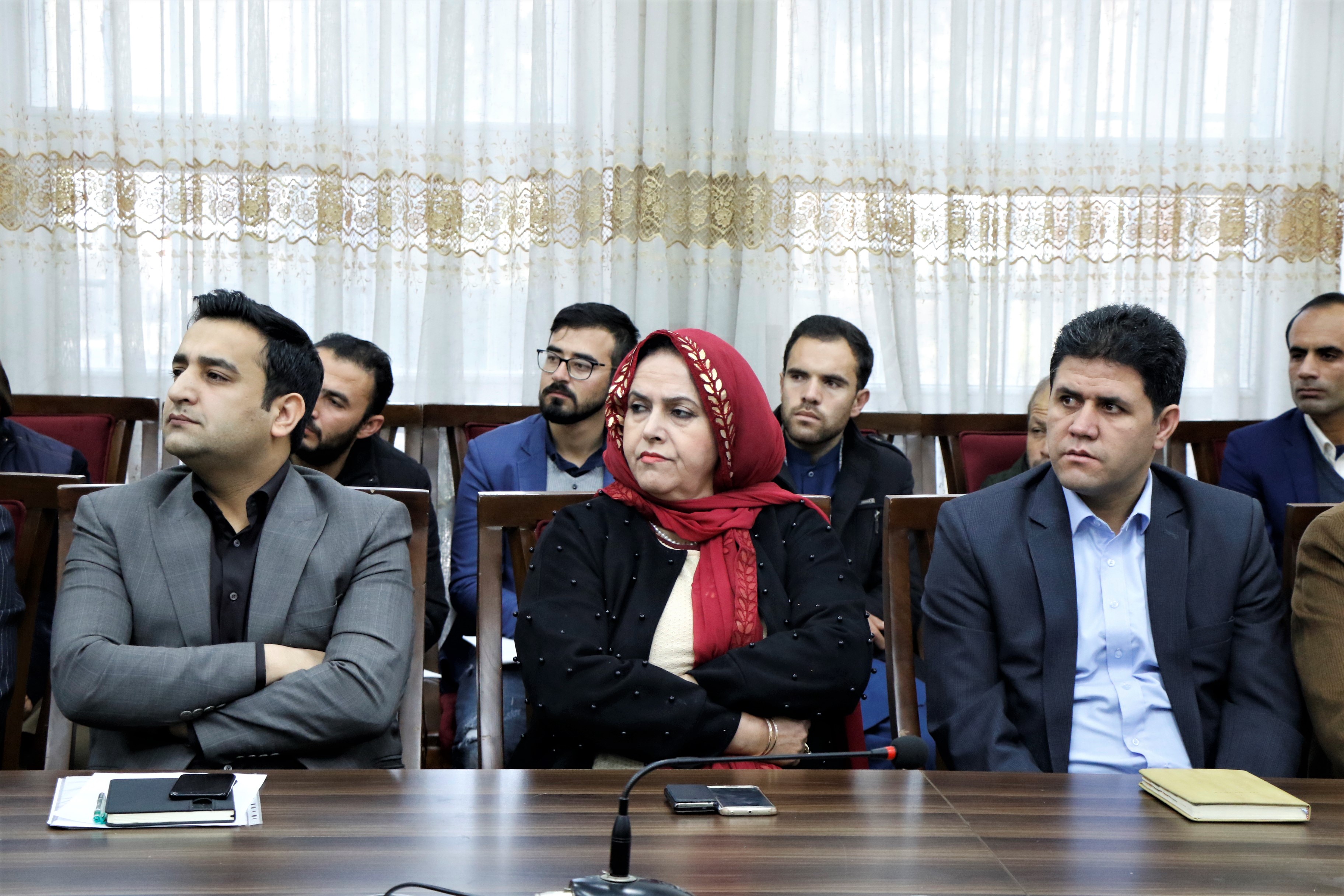 روز جهانی معلولین