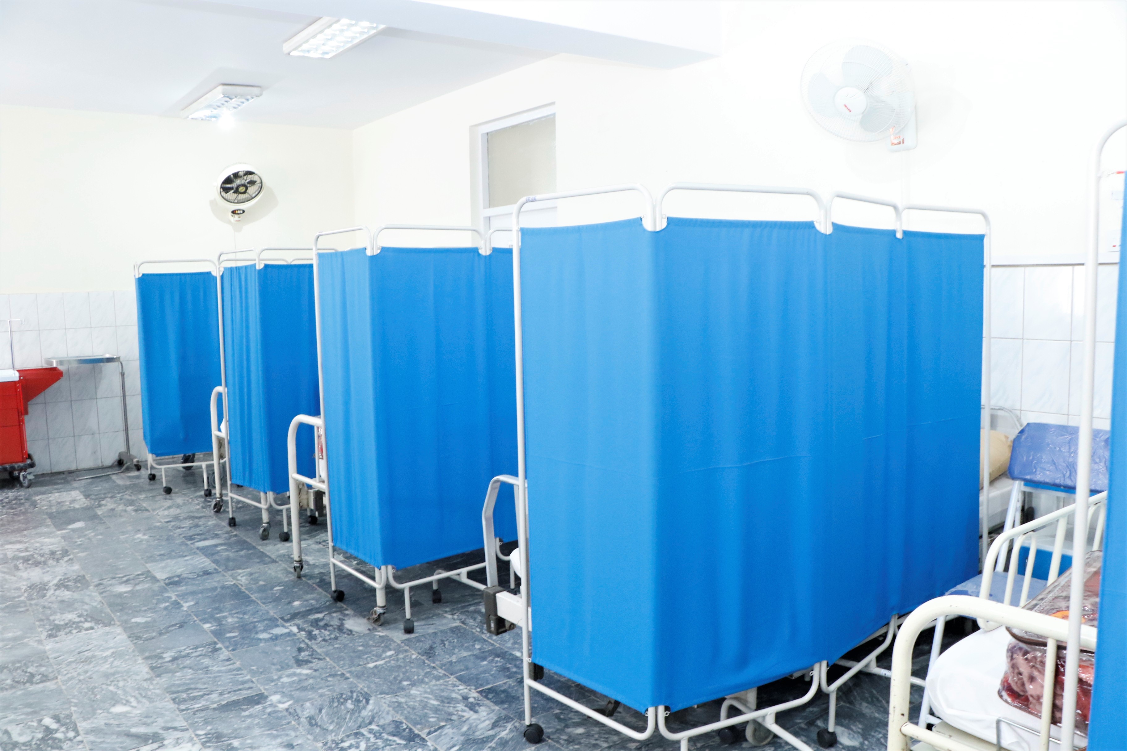  افتتاح مرکز ICT و استدیوی ثبت کورس های آنلاین