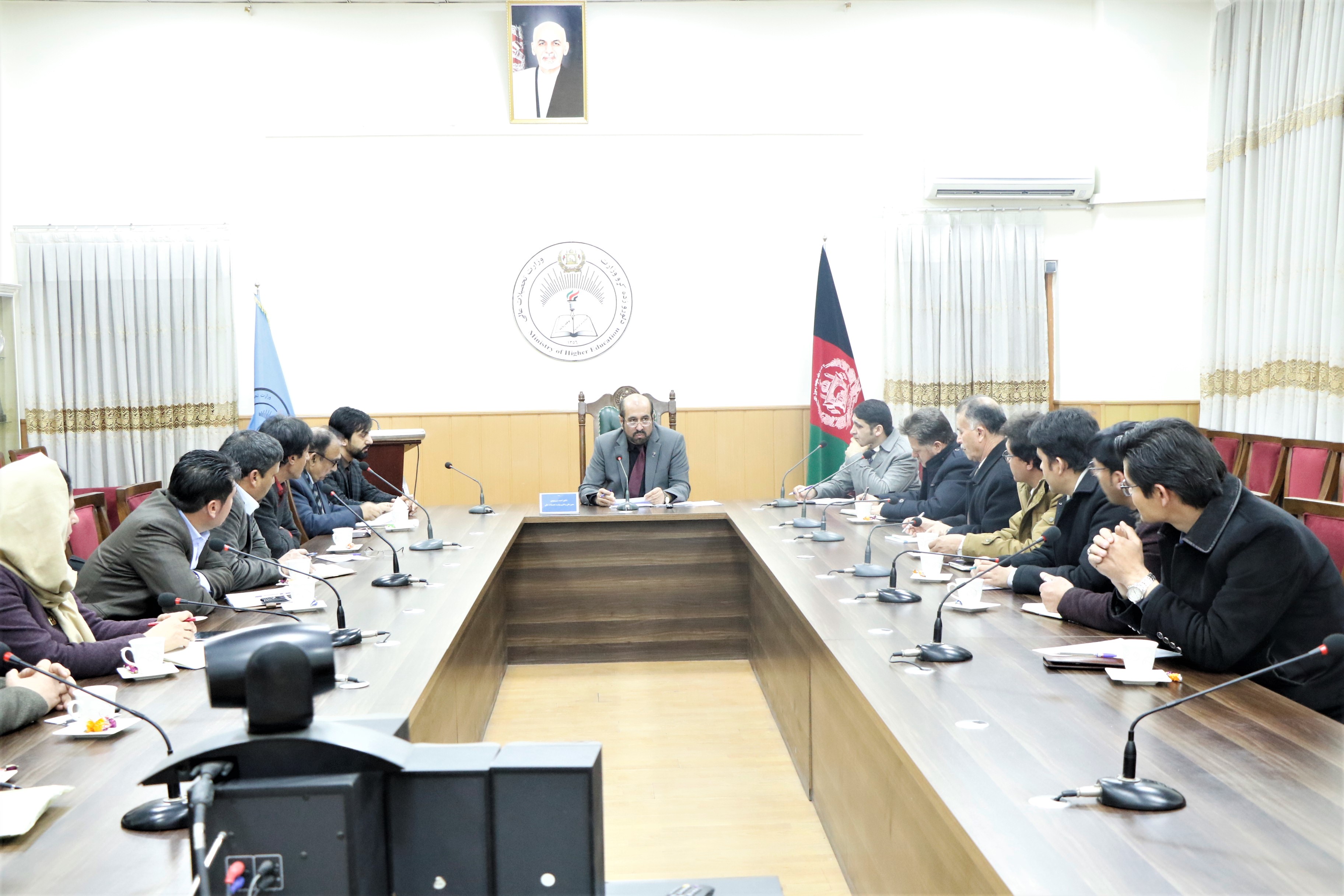 کمیته تخصصی آگاهی دهی