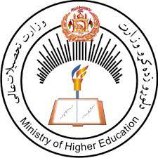 اطلاعیه بورس