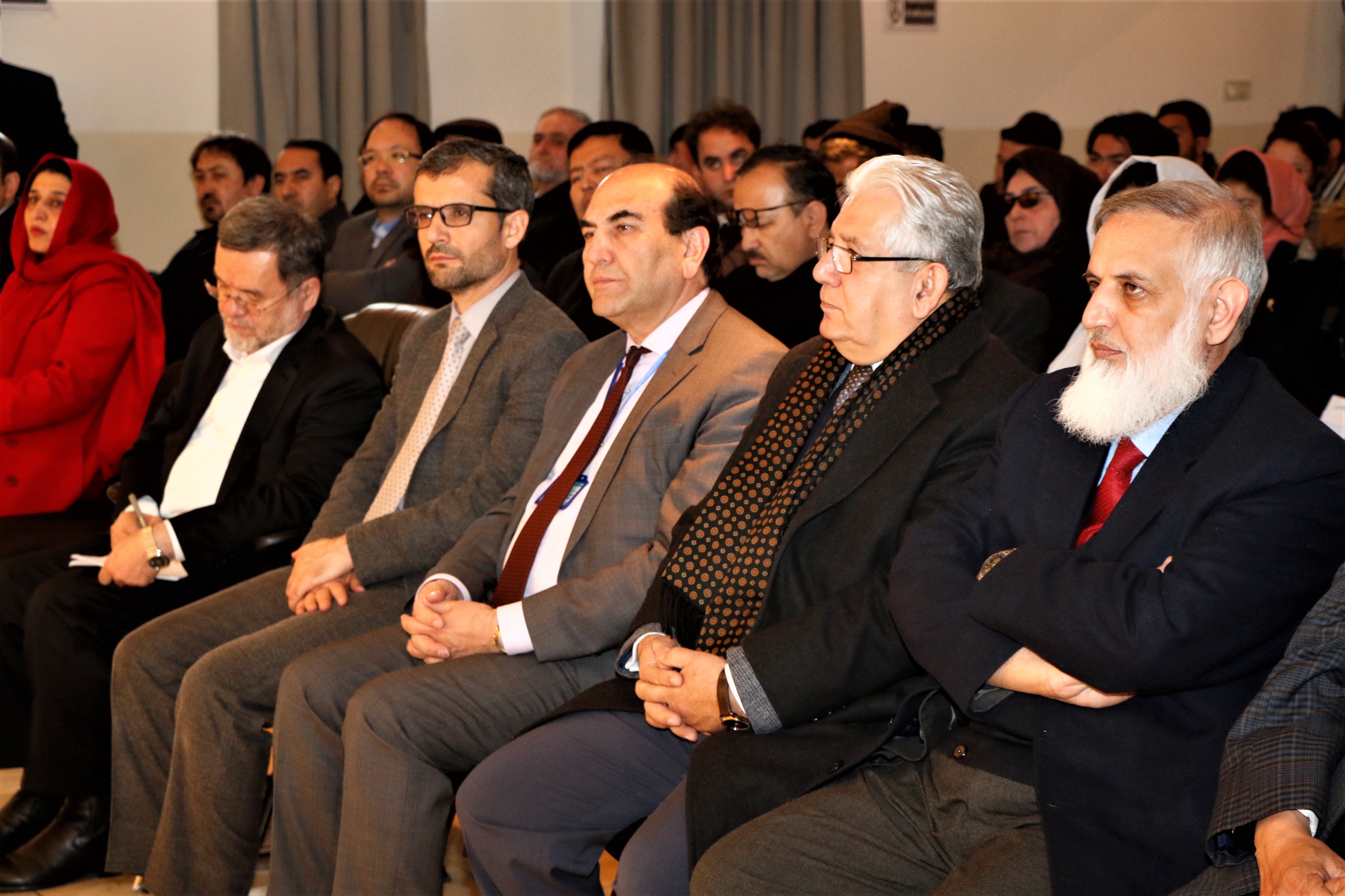 کار باز سازی و نو سازی مقبره علامه سید جمال الدین افغانی