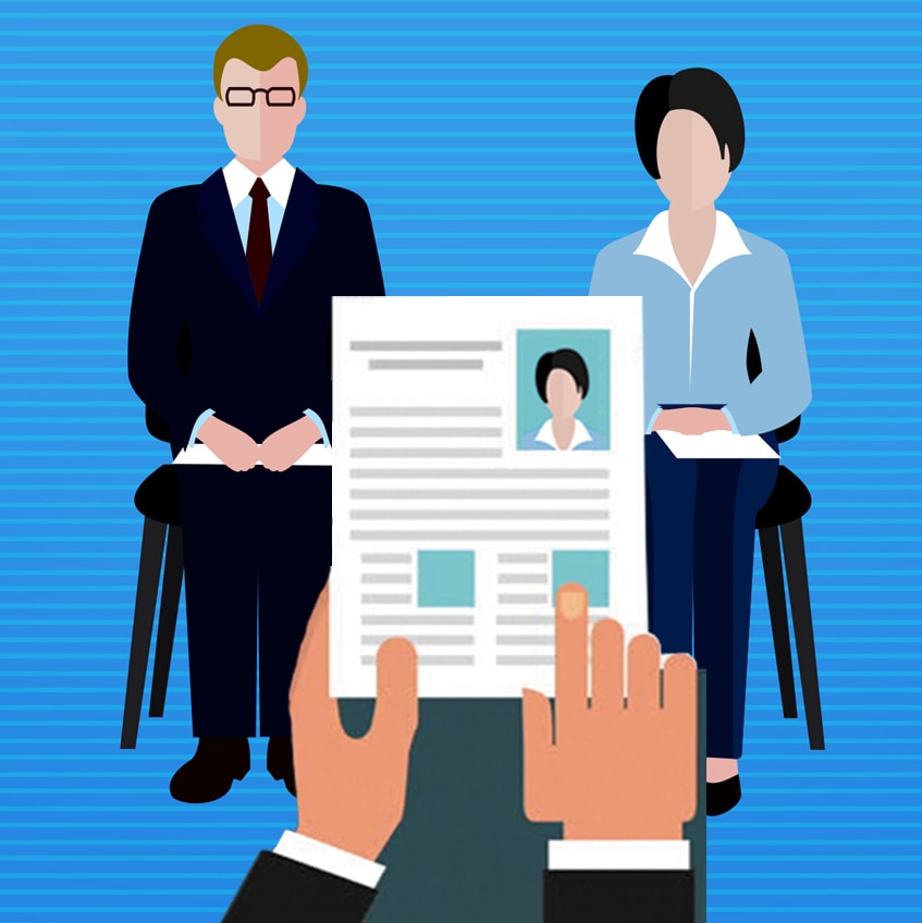 Baghlan Vacancy 