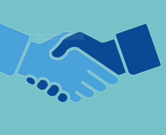 تطبیق دایزاین خدمات سرورروم مرکز وزارت اشتراک