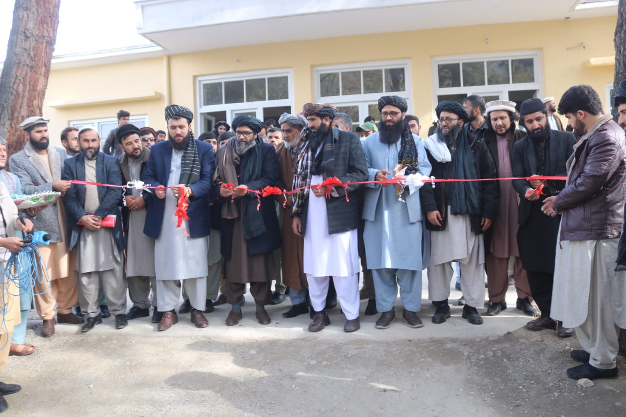 sserhwehvvvvvvvvvvvvcv