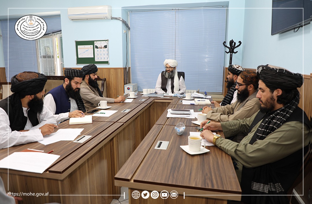 n,msnf,msdnf,mdsn,mds