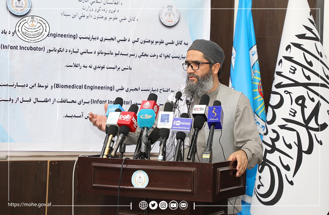 سسسسسسسسسسسسسسسطظ