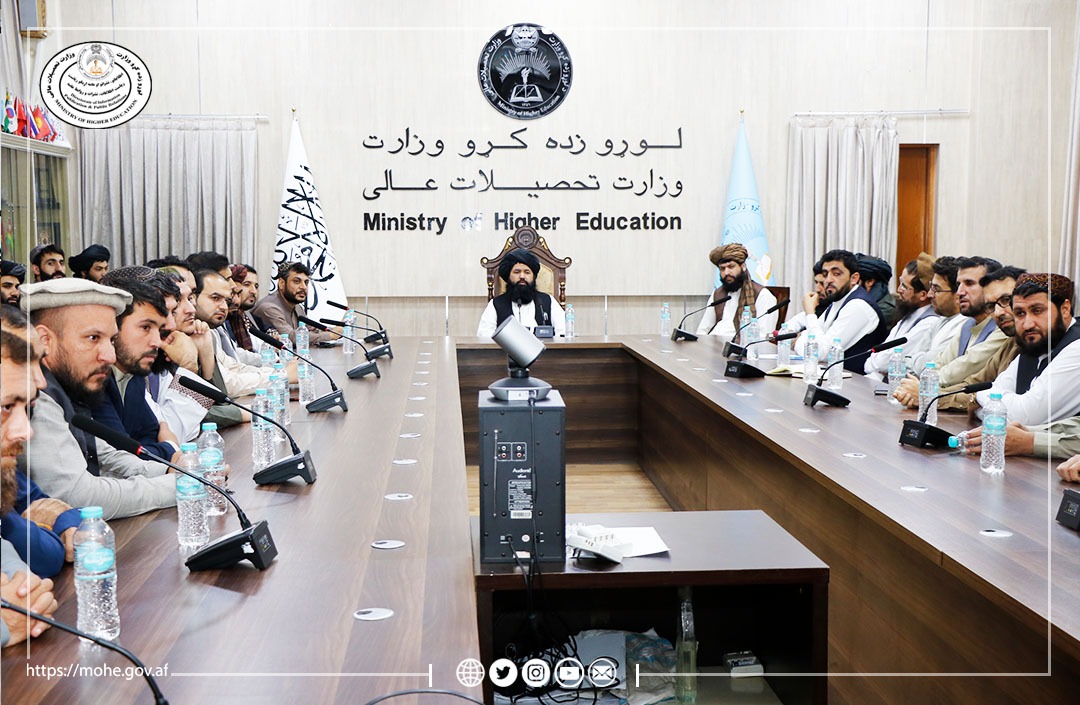 تدبنتینتبسیتن