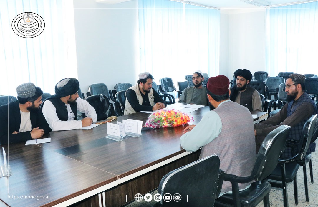 affffffffffewwwwwwwwwwwwwwwwwwwwww