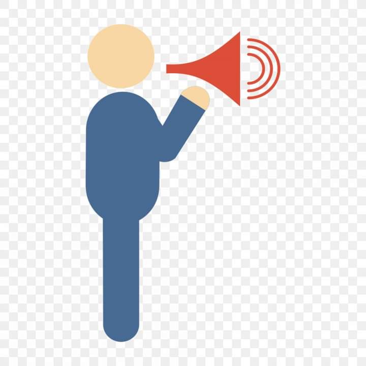 تنیاعبناسینعیس