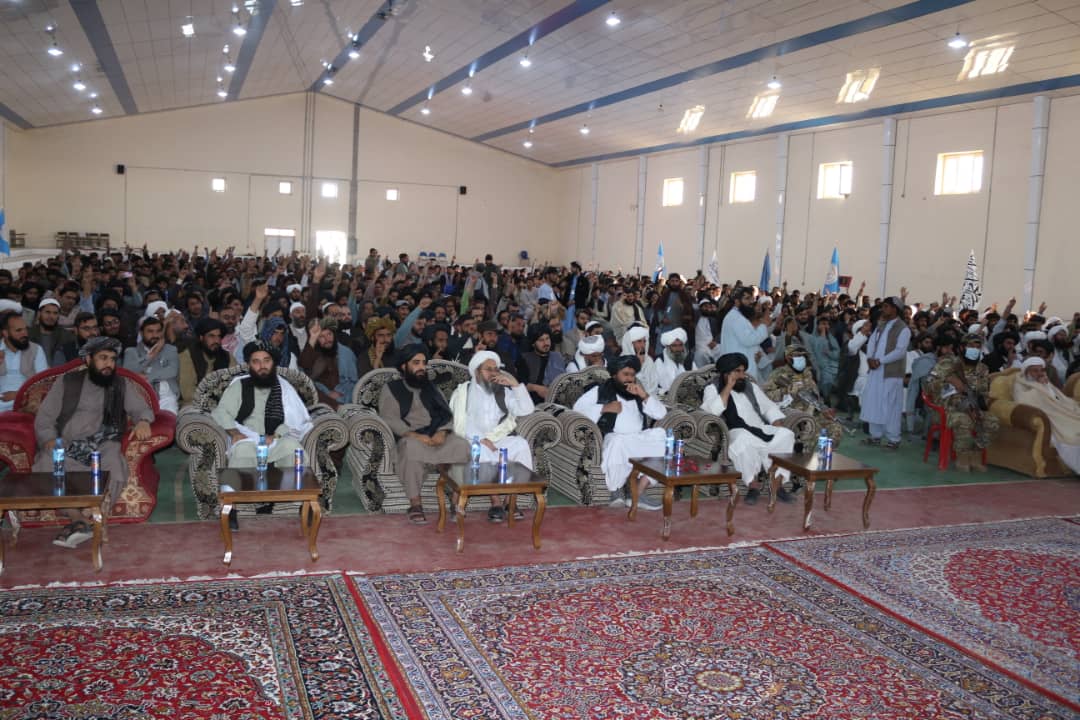 48/52100000000000000000