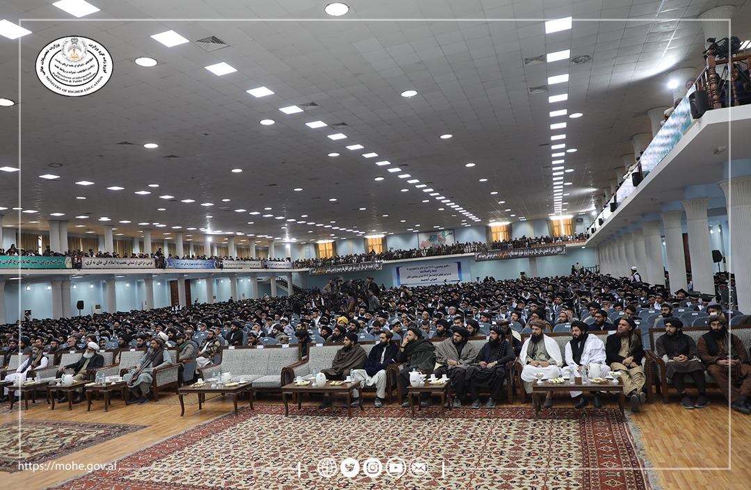 ظتذدئظزطذئزظط