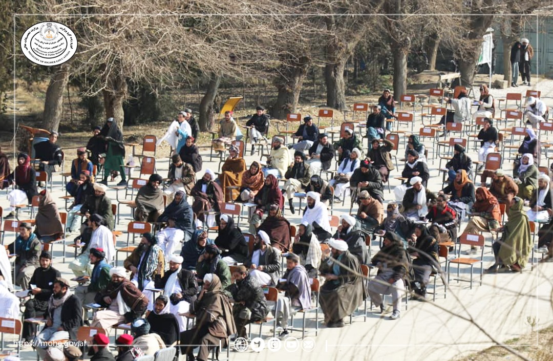 15555555555551449812000000