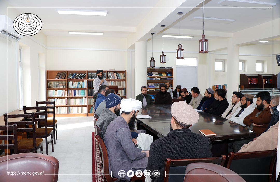 111111110000000000000000000000