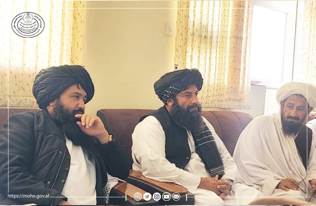 اظطزتنزاتظط