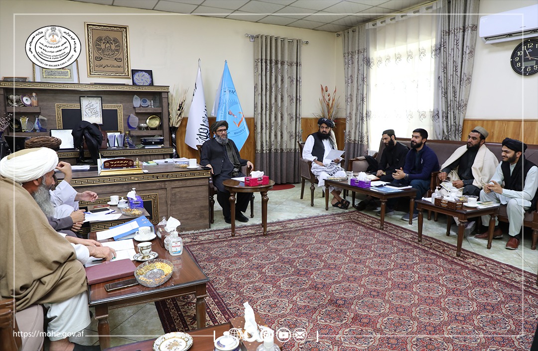 نتشاسینتنشسیتنشس