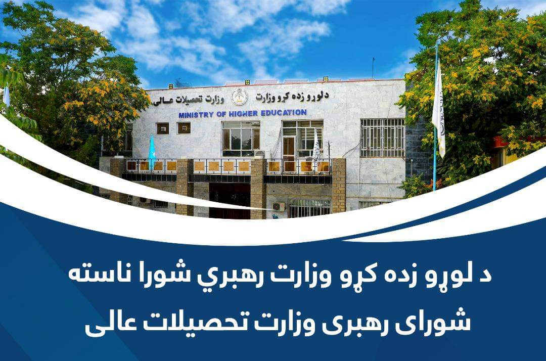 نتسیانسینتبسی