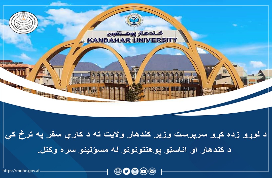 kjdskfksdkfj