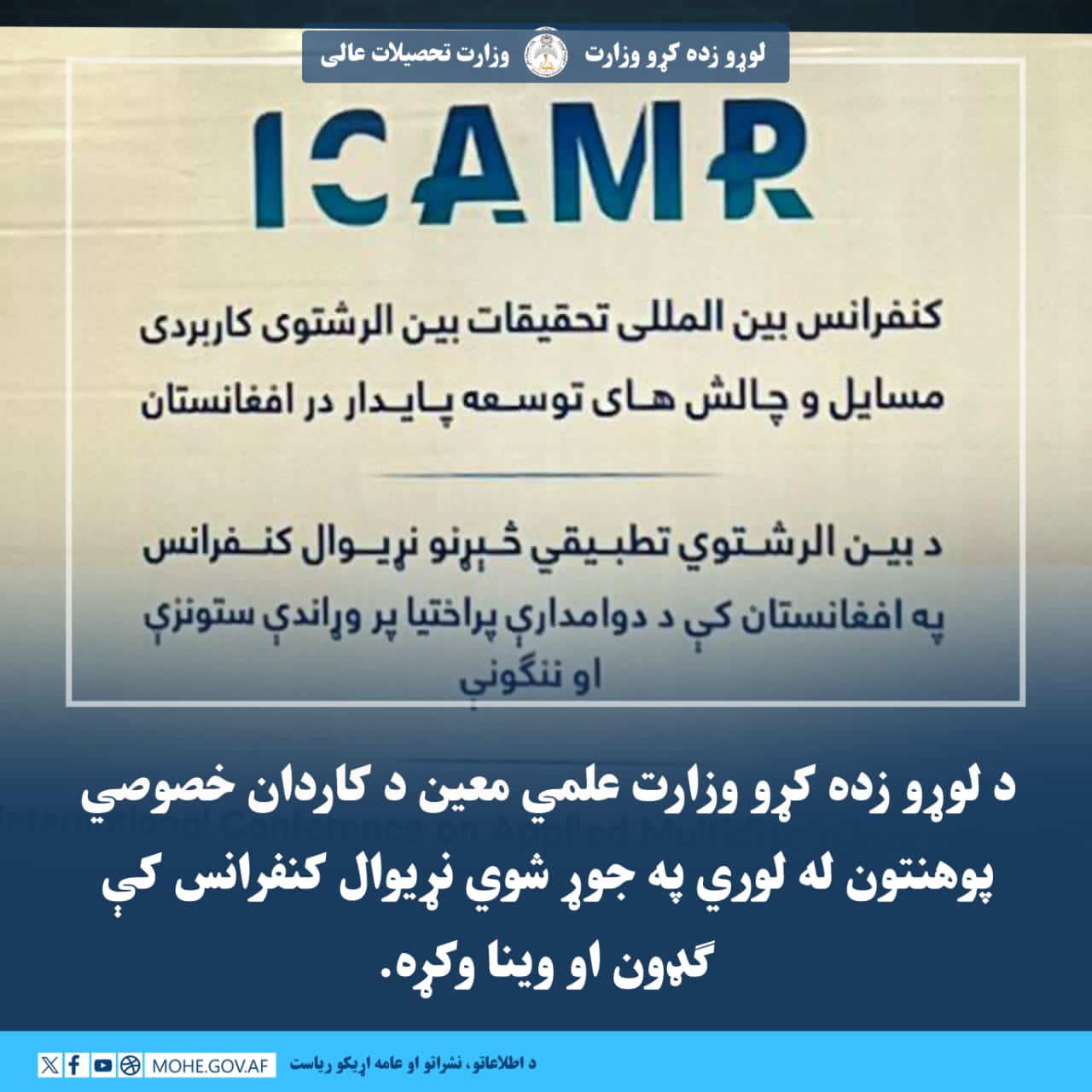 Sgbhuhnnklkjfddweetty