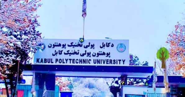 Eddfgtggghhhjhjjjjjjjj