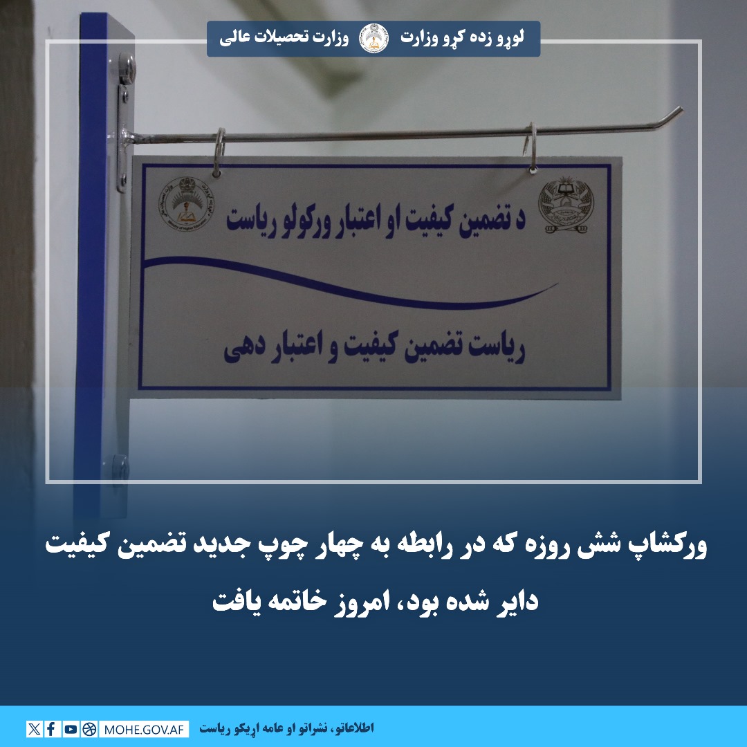 Iwisjdjjsjxhxbxhxhhd