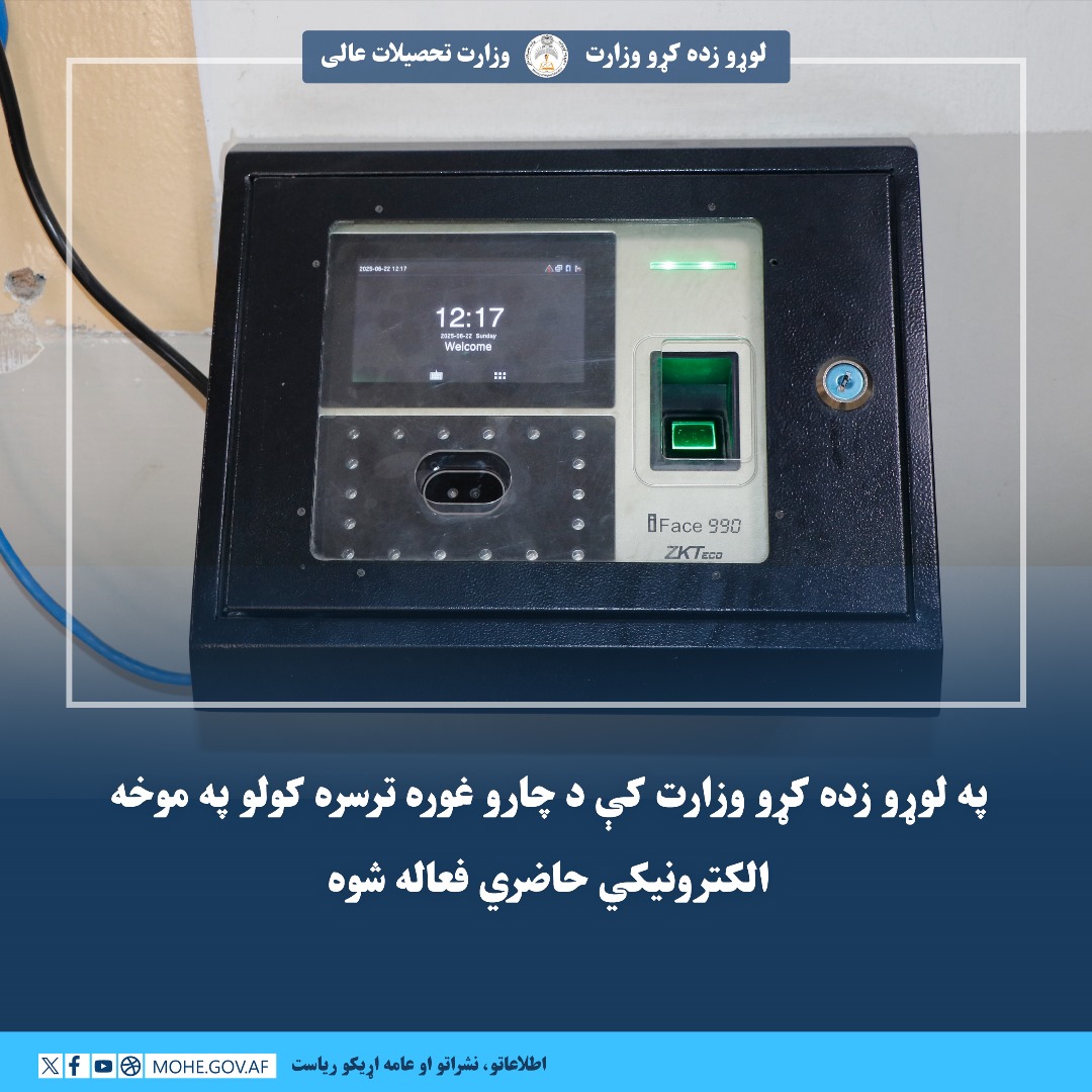 Xswertyioopkkmnbvgjk