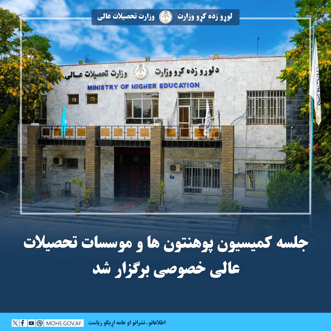 Gsbejxjdkjxjslaldnxn