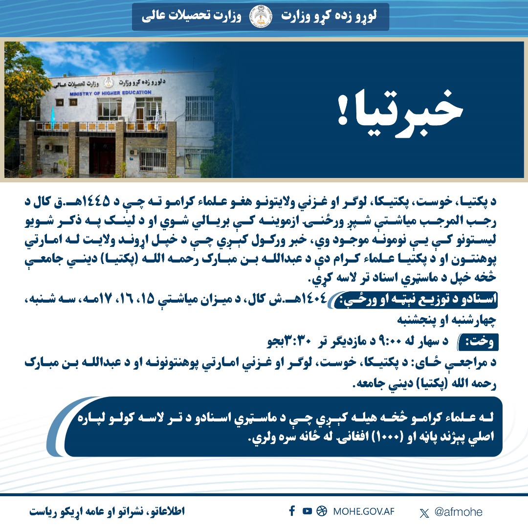 46454651213200002132